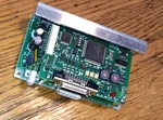 Oriental Motor ASD36A-K Stepper Drive 24V 3.7A, Ships From Usa Used. Price: $195.00.