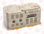 Omron V600-CA1A-V2 / V600CA1AV2 (new In Box). Price: $637.25.