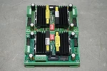 Lot 2X Premosys PR0112-S Linear Drive Motor Controller #X5772 Used. Price: $60.00.