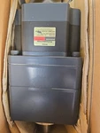 Oriental Motor RK596AAER27PS36 Stepping System & Driver RKD514H New. Price: $999.00.
