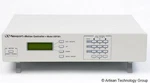Newport ESP301-3G 3-AXIS Motor Controller / Driver Used. Price: $4895.00.