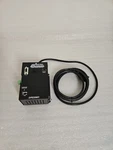 Anaheim Automation DPE25601 Motion Control Step Motor Used. Price: $70.00.
