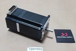 *new Surplus* Lin Engineering CO-5718L-01S-RO Stepping Motor 1.4A + Warranty!. Price: $150.00.