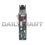 New In Box Oriental Motor Vexta LDS1C-C Stepper Drive. Price: $626.00.