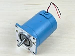 Superior Electric SS91-2010 Slo-syn Synchronous Stepping Motor Used. Price: $50.00.