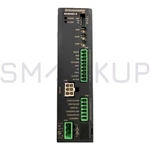 New Box Oriental Motor RKSD503-A Stepping Driver. Price: $585.73.