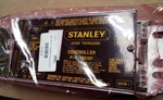 Automatic Door Controller, MC521 Computer Board New. Price: $1650.00.