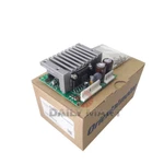 New Box Oriental Motor CSD2120-P Vexta Driver Stepping. Price: $266.79.