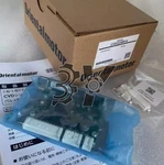 1PC New Oriental Motor CVD223BR-K Driver. Price: $329.00.