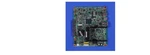 Genuine Ricoh Savin Lanier Mp C307 Pcb Main Controller Pwb Board D297-5414 Used. Price: $119.95.