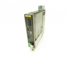 Berger Lahr WD3-004.1801 Positec Stepper Motor Drive Rev 16 5V Signal Used. Price: $332.49.
