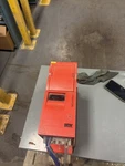 Sew Eurodrive MDS60A0110-5A3-4-0T MDX60A0110-5A3-4-00 Movidrive 380/500V Used. Price: $733.33.