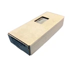 Interroll 1001415 Control 20 For Rollerdrive - New Box. Price: $123.20.