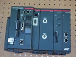 Keyence XG-X2902 Vision Controller With CA-E200 + CA-DC40E CA-NPN20E Used. Price: $5100.00.