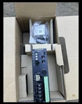 Oriental Motor BLED12A Brushless Driver 100-120V Made Singapore New. Price: $500.00.