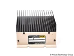 Compumotor M57-40-B Drive Used. Price: $895.00.