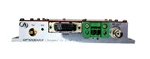 *new* Aa Opto-electronic QMODP140,68-B-43-03. Price: $749.00.