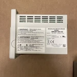 Oriental Motor BMUD120-A2 / BMUD120A2 (brand New). Price: $200.00.