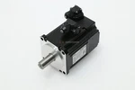Ls Xmotion Used APMC-FBL02AMK Key Type 200W Ac Servo Motor MOT-I-4170=9F47. Price: $84.97.