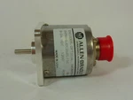 Allen-bradley Optical Encoder 845H-SJDC26ELY1C New. Price: $183.99.