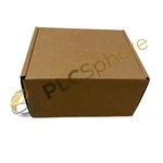 Delta DRP024V120W1BN Power Supply New. Price: $98.00.