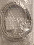 New Smc LEC-W2-C Programming Cable Warranty & Free Shipping. Price: $89.99.