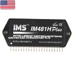 New Ims IM481H Power Supply Module - Us Stock. Price: $83.41.