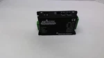 Anaheim Automation MDC100-050101 Brushless Motor Control New. Price: $145.00.