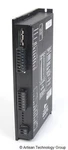 American Precision Industries DM-226 Microstep Drive Used. Price: $1395.00.