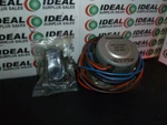 Honeywell 30733999004 Motor Synch Assembly-new In Box. Price: $23.10.