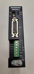 Oriental Motor RBD242A-V Stepper New. Price: $200.00.