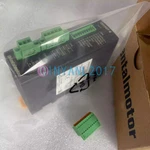 1PCS New Oriental Motor Vexta LRD507-K Drive. Price: $376.47.