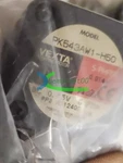 New Oriental Motor PK543AW1-H50. Price: $419.20.
