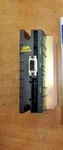 Danaher Motion Api Controls DM-224I-O Used. Price: $245.00.