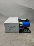 New Box Automation Direct Surestep Linear Power Supply STP-PWR-4810. Price: $463.50.