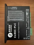 Leadshine Closed-loop Stepper Drive Used. Price: $45.00.