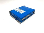 Tolomatic 36049651 Rev 01 Acs Stepper Drive Controller, ST0324SD Used. Price: $98.99.