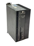 Api American Precision Industries P315X-H Power Drive Indexer Used. Price: $395.09.