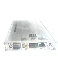 Siemens Pce Assy Control Loci 1000049294 Good Used.. Price: $93.60.