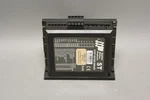 Applied Motion 5000-127 (ST10-S) Step Motor Driver (b) Used. Price: $119.99.
