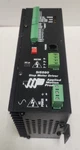 Applied Motion Products SI5580 Programmable Stepper Motor Drive Used. Price: $298.00.