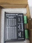 DM556T Digital Stepper Motor Driver 1.8-5.6A 20-50VDC For Nema 23/24/34 New. Price: $29.95.