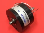 Formsprag P/n: Fh F320-0011 Clutch New. Price: $99.99.