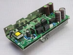 Digital Concepts ASR-MCAA2LF-4A 11554 Motor Drive Board T258320 New. Price: $199.99.