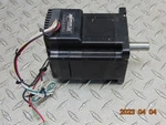 Ims 34 Motion Control Motor + Driver Used. Price: $95.00.