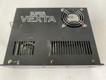Oriental Motor Co Super Vexta 5-PHASE Driver UDX5128NA Used. Price: $155.00.