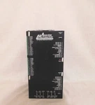 Anaheim Automation Step Driver DPF72352 (B3) Used. Price: $450.00.