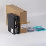 One New Vexta Oriental Stepper Drive ASD12A-C. Price: $307.66.