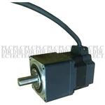 New Oriental PK564AW-H100S 5-PHASE Stepper Motor. Price: $992.97.