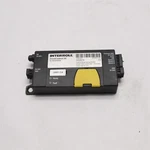 Interroll Drivecontrol 20 EC5000 24V 1001415 Used. Price: $75.00.